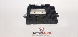 Modul control lumini, Bmw 5 (E60) , cod 9153272 (id:429494)