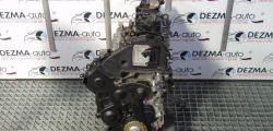 Motor, KVJA, Ford Fiesta 6, 1.4tdci (id:297913)