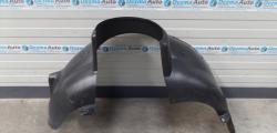 Carenaj stanga fata, 46747452, Fiat Doblo Cargo 223, (id:171128)