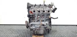 Motor Z19DT, Opel 1.9 cdti, 88kw, 120cp (pr:111745)