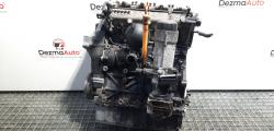 Motor ATD, Skoda, 1.9 tdi, 74kw, 101cp (pr;110747)