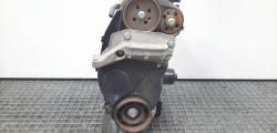 Motor BBZ, Vw, 1.6 fsi, 74kw, 100cp (id:450942)