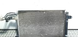 Radiator clima, Audi A3 (8P1) 1.6 B, BGU, cod 1K0820411G  (id:452678)