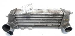 Radiator intercooler, cod 28271-2A610, Hyundai i30 (FD) 1.6 crdi (id:452658)