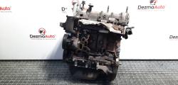 Motor Z13DTJ, Suzuki 1.3 DDiS, 55kw, 75cp (id:447641)