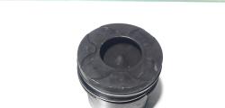 Piston, Opel Astra G, 2.0 dti, Y20DTH, cod R90400 (id:452584)