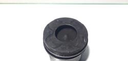 Piston, Opel Astra G, 2.0 dti, Y20DTH cod R90400 (id:452586)