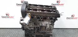 Motor RFN, Peugeot, 2.0 B, 100kw, 136cp (id:446371)