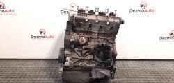 Motor AVB, Skoda, 1.9 tdi, 74kw, 101cp (pr:111745)