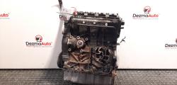 Motor ASZ, Audi, 1.9 tdi, 96kw, 130cp (id:445417)