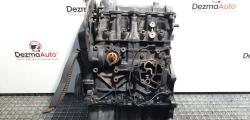 Motor ALH, Audi, 1.9 tdi, 66kw, 90cp (pr:110747)