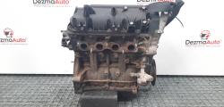 Motor D4F740, Renault, 1.2 benz, 44kw, 75cp (id:443662)