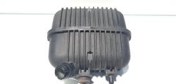 Rezervor vacuum, Audi A6 (4F2, C6), 2.7 TDI, BPP, cod 8E0129955E (id:452822)