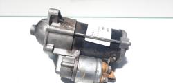 Electromotor, Renault Clio 4, 1.5 dci, K9K628, cod 233006508R, 6 vit (id:452534)