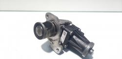 EGR, Mercedes Clasa A (W176), 1.5 DCI, K9K451, OM607951, cod 8200129863 (id:452878)