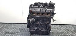 Motor CLH, Vw, 1.6 tdi, 77kw, 105cp (pr:111745)