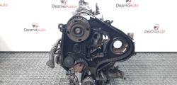 Motor RF5C, Mazda, 2.0 D, 100kw, 136cp (id:440913)