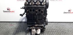 Motor BNV, Skoda, 1.4 tdi, 59kw, 80cp (pr:111745)