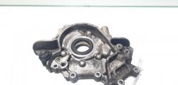 Pompa ulei, Ford Focus 1, 2.0 benz, ALDA, cod 06090287BB (id:452800)