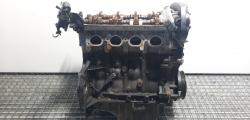 Motor Z18XER, Opel, 1.8 benz, 103kw, 140cp (id:438588)