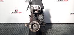 Motor 199A4000, Fiat, 1.2 B, 48kw, 65cp (pr:110747)