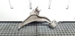 Brat trapez stanga fata, Opel Astra J, 2.0 cdti