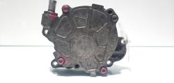 Pompa vacuum Bosch, Vw Golf 6 (5K1) 2.0 tdi, CFF, cod 03L145100G (id:452636)