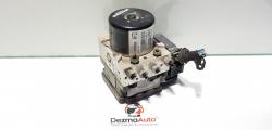 Unitate abs, Opel Astra J, 2.0 cdti, A20DTH, 13379599