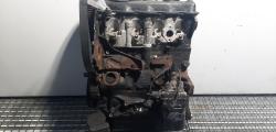 Motor, Vw Polo (6N2) 1.9 sdi, cod ASX (id:452395)