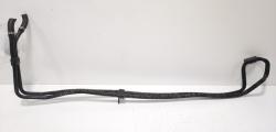 Conducta lichid servo directie, cod 4F0422885K, Audi A6 (4F2, C6) 2.0 tdi (id:452850)