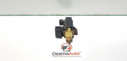 Supapa vacuum, Opel Astra J, 2.0 cdti, A20DTH, 55573362