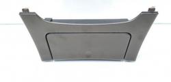 Scrumiera bord Opel Insignia, GM13320460