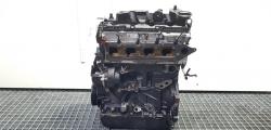 Motor CXX, Skoda, 1.6 tdi, 81kw, 110cp (pr;110747)