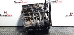 Motor 8HZ, Citroen, 1.4 hdi, 50kw, 70cp (id:398837)