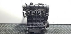 Motor AVQ, Vw, 1.9 tdi, 74kw, 100cp (pr:111745)