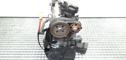 Motor BBY, Vw, 1.4 B, 55kw, 75cp (pr:111745)