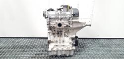 Motor, Audi, 1.0 tsi, DKR, 85kw, 115cp (id:395685)