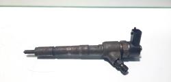 Injector, Fiat Panda (169) 1.3 M-Jet, 188A8000, cod 0445110083 (id:452654)