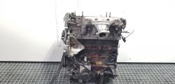 Motor 4HX, Peugeot, 2.2 hdi, 98kw, 133cp (id:390703)