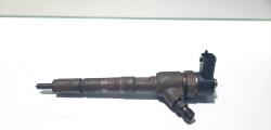 Injector, Fiat Panda (169) 1.3 M-Jet, 188A8000, cod 0445110083 (id:452656)