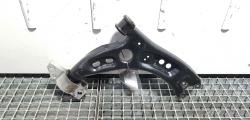 Brat trapez dreapta fata, VW Golf 6 Variant (AJ5) 1.4 tsi