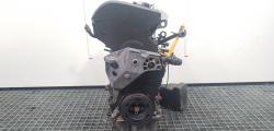 Motor AGU, Vw, 1.8 T, Benz 110kw, 150cp (id:376208)