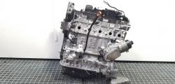 Motor T3DB, Ford, 1.6 tdci, 70kw, 95cp (id:368628)