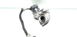 EGR Ford Focus 2 (DA) 1.6 TDCI, G8DA (id:452298)