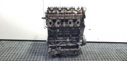 Motor AVF, Skoda, 1.9 tdi, 96kw, 130cp (pr;110747)