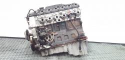 Motor 256D1, Bmw, 2.5 diesel, 120kw, 163cp (id:339332)