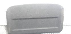 Polita portbagaj, Opel Astra J GTC, cod 13343066 (id:453087)