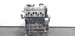 Motor, Skoda, 1.9 tdi, cod ASV (pr;110747)