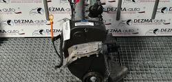 Motor, AUB, Skoda, 1.4 benz (id:328309)