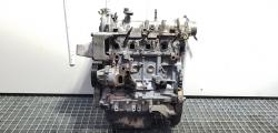 Motor, Opel, 1.3 cdti, Z13DTH (id:315895)